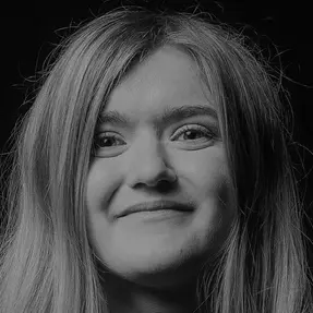 CV Chef de projet marketing et communication