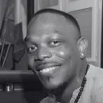 CV Directeur général