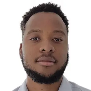 CV Ingénieur/conducteur De Travaux