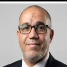 CV Ingénieur (contrôle et suivi travaux ouvrages d'art)