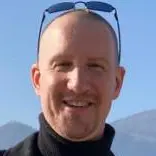 CV Gestionnaire de paie