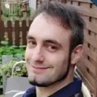 CV Soudeur / assembleur