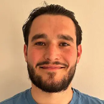 CV Technicien du froid