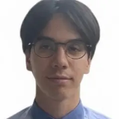 CV Stagiaire En Ingénierie Des Systèmes Embarqués