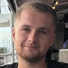 CV Chargé d’affaires btp