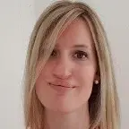 CV Assistante administrative et commerciale