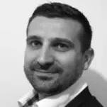 CV Chef de projet en agencement