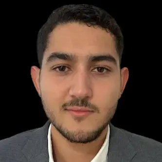 CV Alternant en systèmes embarqués et technologies de l'ia