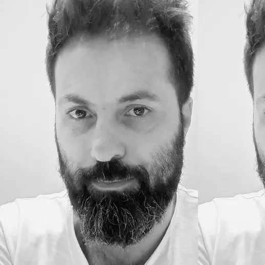 CV Agent de maintenance des bâtiments