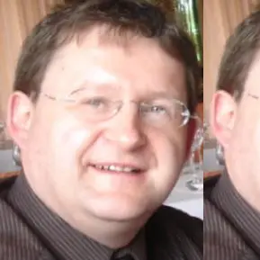 CV Chargé D'affaire Dans Le Domaine De La Maintenance