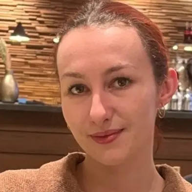 CV Poste administratif