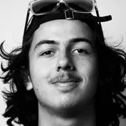 CV Vendeur / technicien peinture