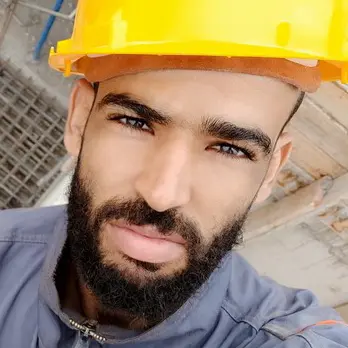 CV Coffreur - boiseur - maçon