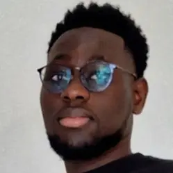 CV Ingénieur Systèmes Embarqués En Alternance