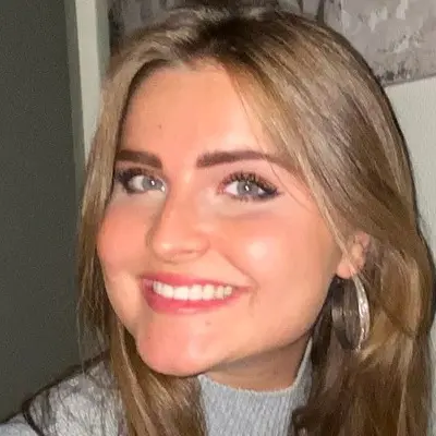 CV Electrical engineer