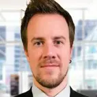 Candidat Conducteur De Travaux