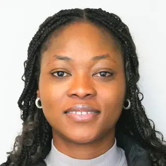 CV Acheteur - Approvisionneur - Supply Chain