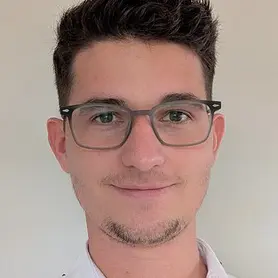 CV Technicien qualité