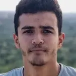 CV Technicien de froide commerciale et climatisation