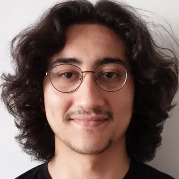 CV Architecte et urbaniste