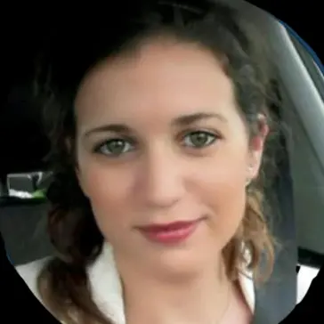 CV Secrétaire après-vente