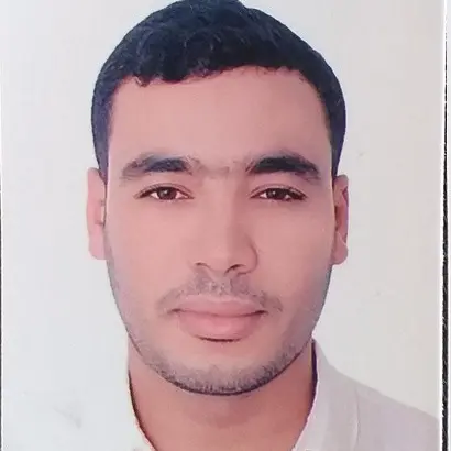 CV Technicien en froid commercial et climatisation