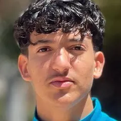 CV Electromécanicien de maintenance