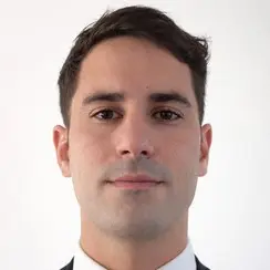 Candidat Gestionnaire De Paie