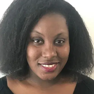 CV Chargée d’administration des ressources humaines