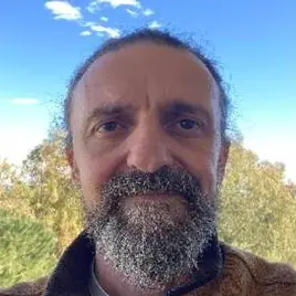 CV Métreur vérificateur