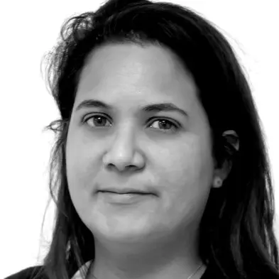 CV Gestionnaire de paie - réf.260403115926