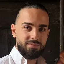 CV Professionnel de la vente et du commerce