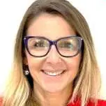 CV Assistante Administrative Travaux