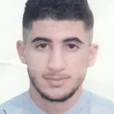 CV Menuisier aluminium / chauffeur