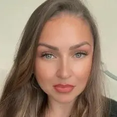 Candidat Assistante Administrative