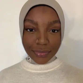 Candidat 260404101111 - Gestionnaire De Paie Et Adp