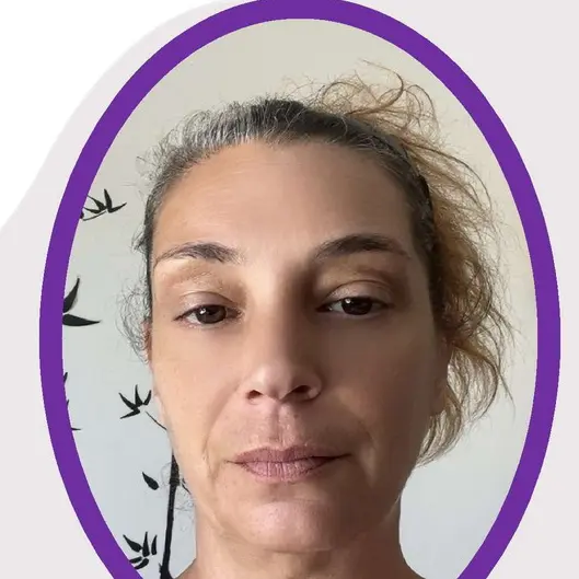 Candidat Secrétaire Polyvalente