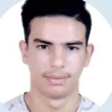 CV Alternance Bts Géomètre-topographe