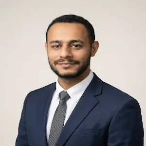 CV Chef de projets façade | architecte bim