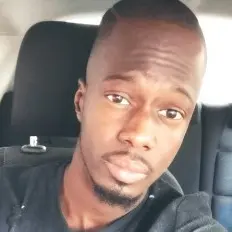 CV électricien du bâtiment