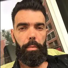 Candidat Artisan Peintre, Plaquiste Et Solier