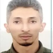 CV Technicien maintenance industrielle