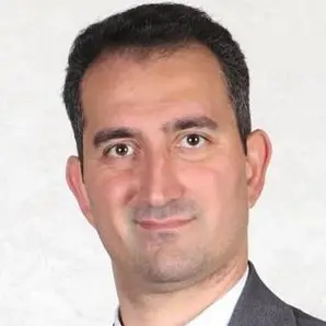 Candidat Directeur Du Développement Foncier