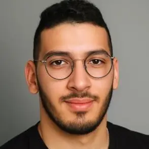 CV Plombier / aide plombier