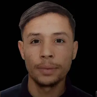 CV Technicien en électrotechnique