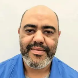 CV Technicien Maintenance