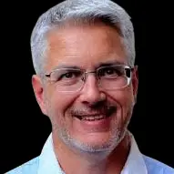 CV Directeur de travaux · chef de projet tce opc · ingénieur d’affaires tce · economiste construction