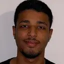 CV Plombier-chauffagiste