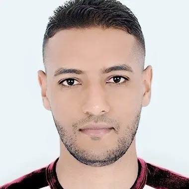 CV Couvreur/étancheur