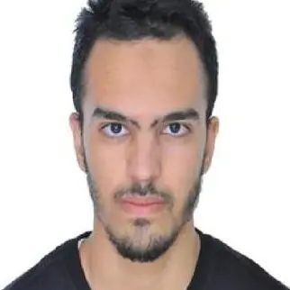 CV Technicien de maintenance industrielle